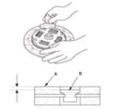 Manual Transaxle - Service Information